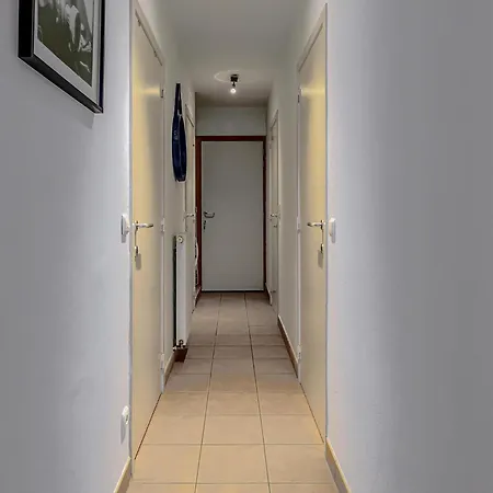 Ganymedez Gv02 Koksijde