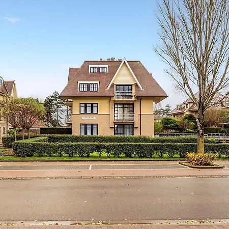 Ganymedez Gv02 Koksijde