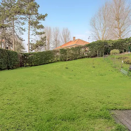 Ganymedez Gv02 Koksijde