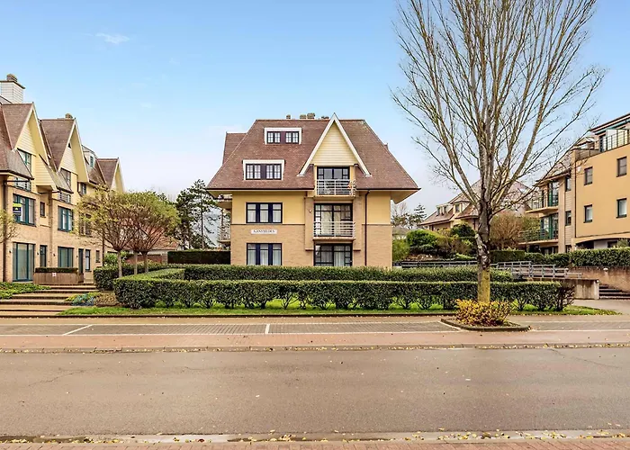 Ganymedez Gv02 コクセッド