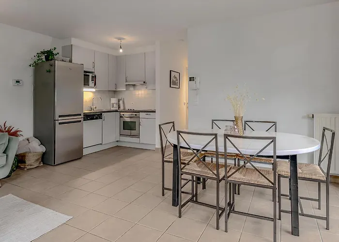 アパート Ganymedez Gv02 コクセッド