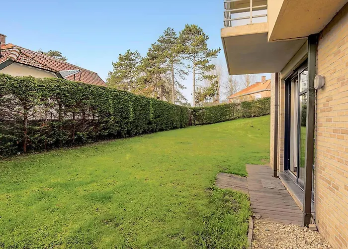 Ganymedez Gv02 コクセッド