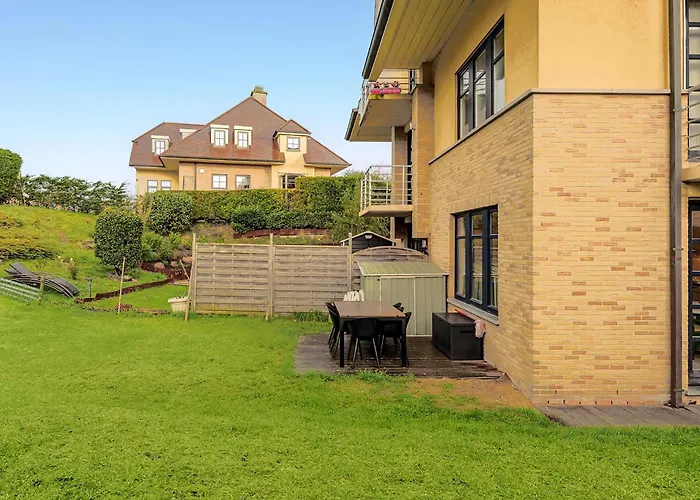 Ganymedez Gv02 コクセッド