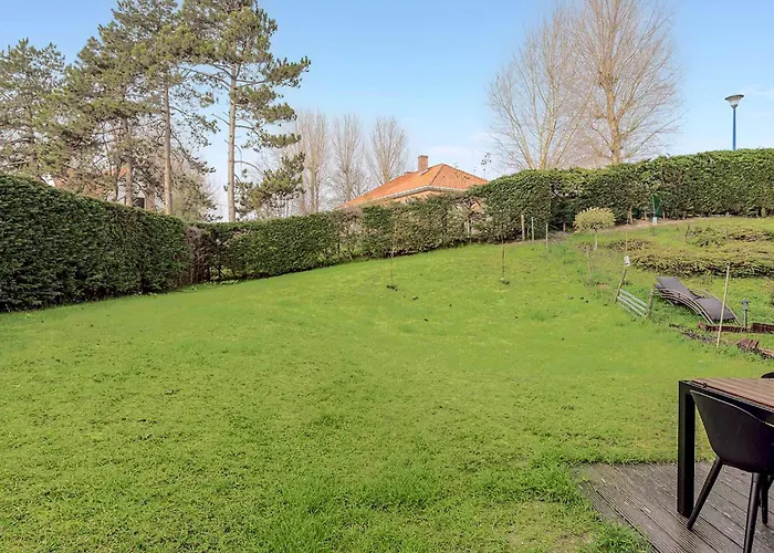 Ganymedez Gv02 コクセッド